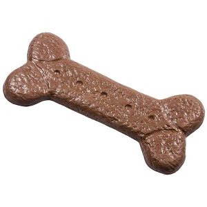 Dog Treats